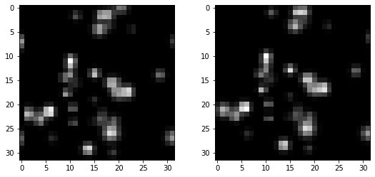 ../_images/src_piv_basics_15_0.png