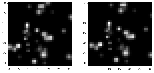 ../_images/src_piv_basics_6_0.png