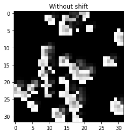 ../_images/src_piv_basics_8_0.png